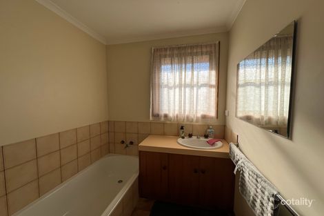 Property photo of 1/14 Commodore Drive Newnham TAS 7248