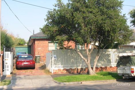 Property photo of 56A Cluden Street Brighton East VIC 3187