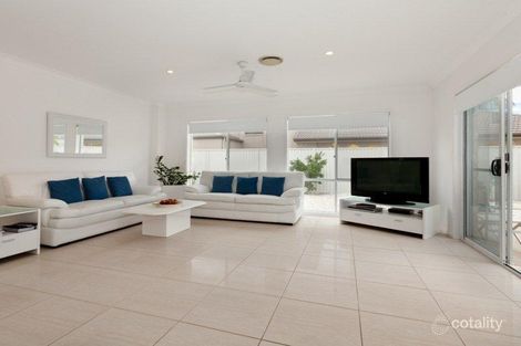 Property photo of 4 Biscay Way Coombabah QLD 4216