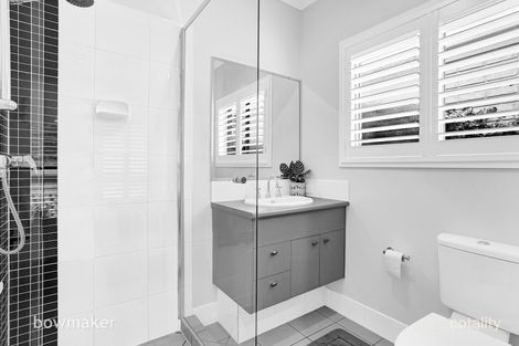 62 Kurrajong Cct, North Lakes, QLD 4509