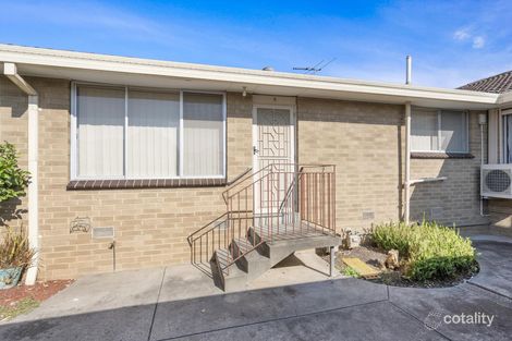 5/43-45 Hart St, Airport West, VIC 3042