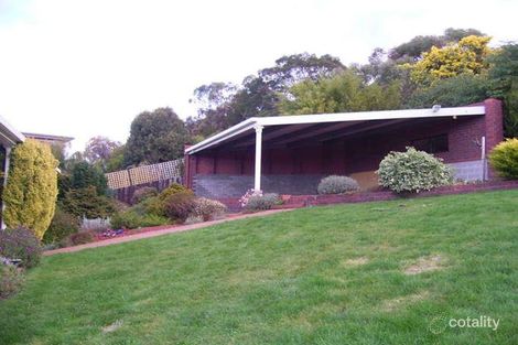 Property photo of 18 Haven Court Rosny TAS 7018