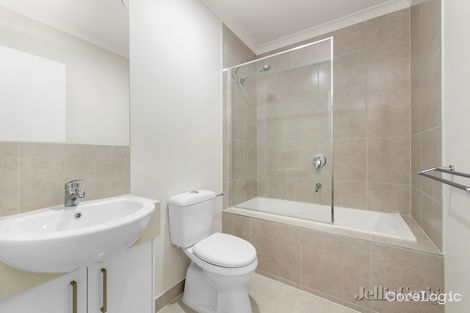 Property photo of 21/85 Chapman Avenue Glenroy VIC 3046