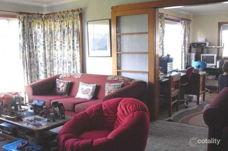 Property photo of 3268 Huon Highway Franklin TAS 7113