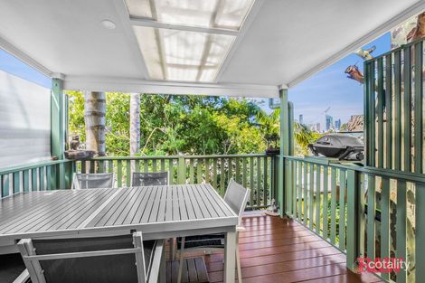 21 Avona Ave, Glebe, NSW 2037