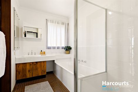 Property photo of 48 Lincoln Drive Thomastown VIC 3074