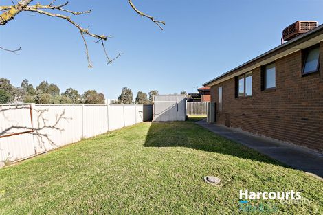 Property photo of 48 Lincoln Drive Thomastown VIC 3074