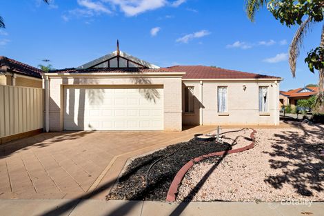 3 Alessi Rise, Mildura, VIC 3500