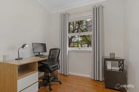 Property photo of 7 Geoffrey Crescent Loftus NSW 2232