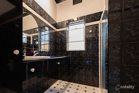 Property photo of 205 Durlacher Street Geraldton WA 6530