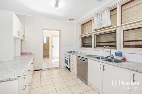 Property photo of 4 Willshire Street The Gap NT 0870