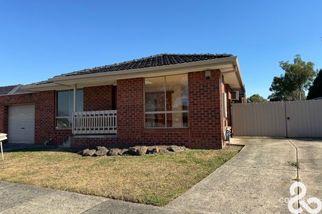 1/15 Prince Of Wales Ave, Mill Park, VIC 3082
