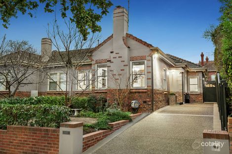 Property photo of 15 View Street Hawthorn VIC 3122