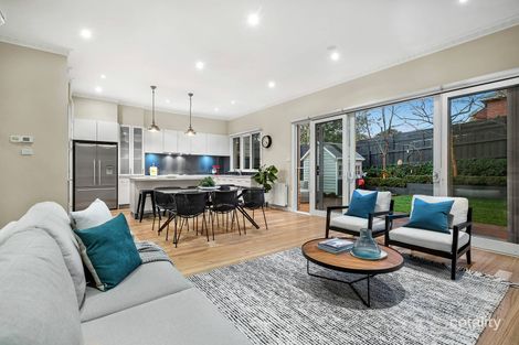 Property photo of 15 View Street Hawthorn VIC 3122
