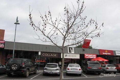 4/50 Church St, Brighton, VIC 3186