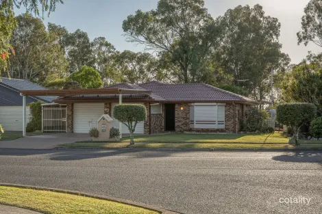 47 Arnica Cres, Bald Hills, QLD 4036