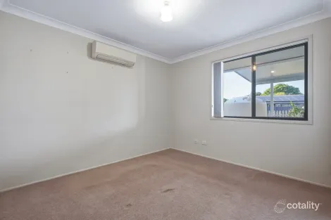 Property photo of 47 Arnica Crescent Bald Hills QLD 4036