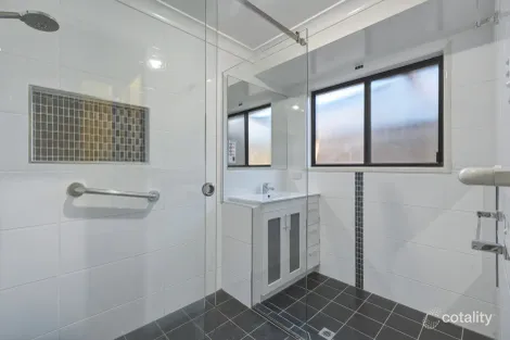 Property photo of 47 Arnica Crescent Bald Hills QLD 4036