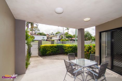 Property photo of 2/29 London Street Nundah QLD 4012