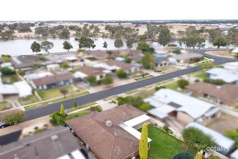 Property photo of 8 Carr Street Horsham VIC 3400
