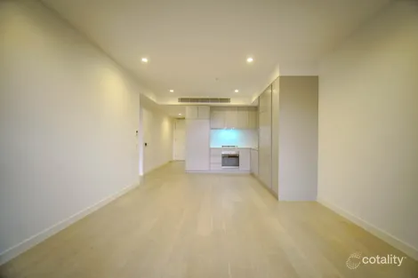 412/12 Jack Brabham Dr, Hurstville, NSW 2220