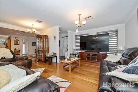 Property photo of 5 Charon Place Craigie WA 6025