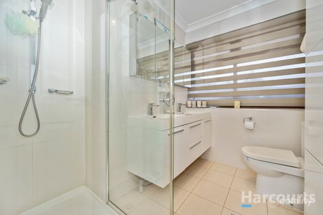Property photo of 5 Charon Place Craigie WA 6025