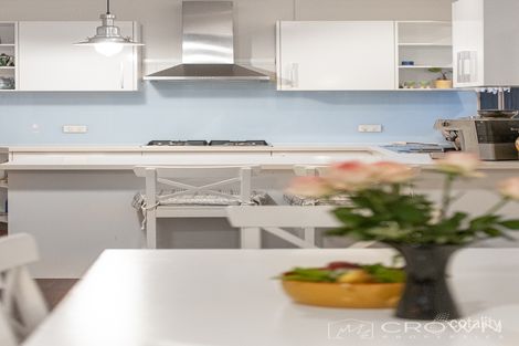 Property photo of 22 Pearl Street Scarborough QLD 4020