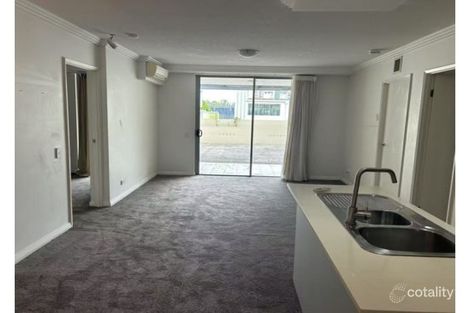 Property photo of 109/392 Hamilton Road Chermside QLD 4032