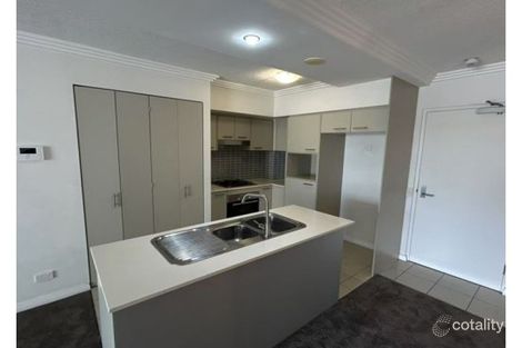 Property photo of 109/392 Hamilton Road Chermside QLD 4032