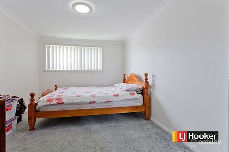 Property photo of 88 Hill End Road Doonside NSW 2767