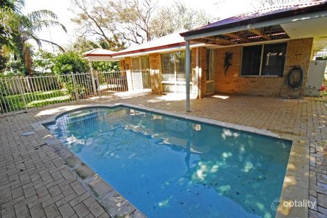 Property photo of 220A Forrest Street Palmyra WA 6157