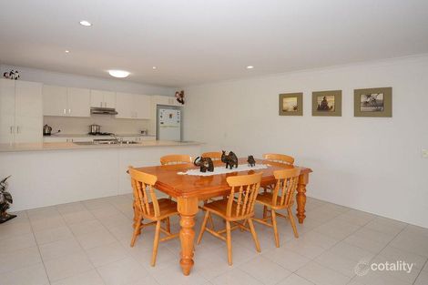 Property photo of 73 Magellan Circuit Urraween QLD 4655