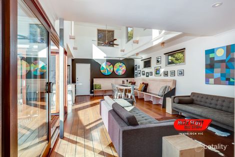 Property photo of 62 Veronica Street Inverloch VIC 3996