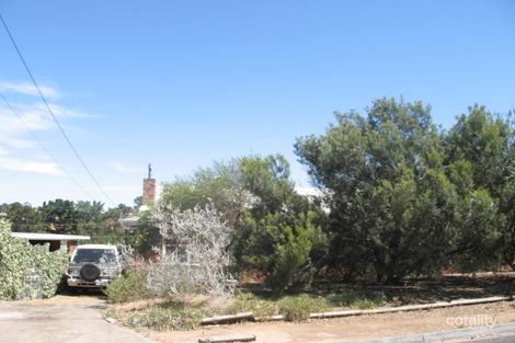 15 Argana Ave, Modbury North, SA 5092