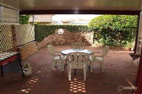 Property photo of 208 North Street Grafton NSW 2460