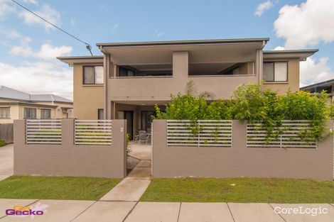 Property photo of 2/29 London Street Nundah QLD 4012