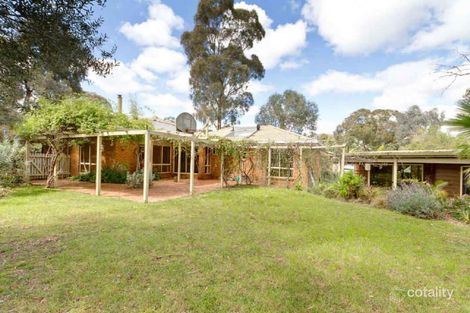 6 Biggs Ct, Flora Hill, VIC 3550