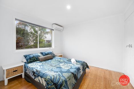 Property photo of 2/94 Solitary Islands Way Sapphire Beach NSW 2450