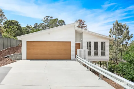 27 Carl St, Muswellbrook, NSW 2333