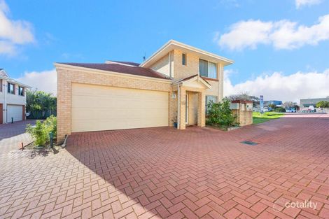 Property photo of 1/230 Knutsford Avenue Kewdale WA 6105