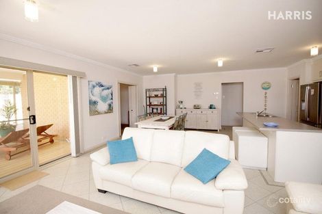 Property photo of 36 Bray Street Moonta Bay SA 5558