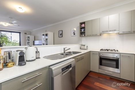 Property photo of 3/10 Marina Drive Ascot WA 6104