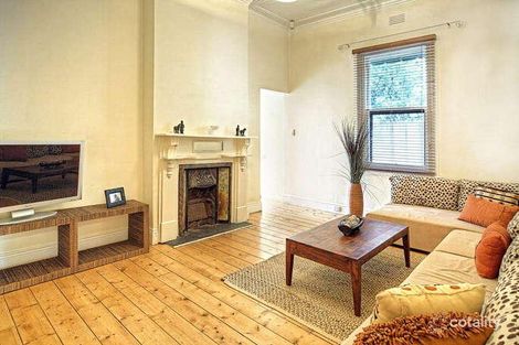 Property photo of 12 Florence Street Prahran VIC 3181
