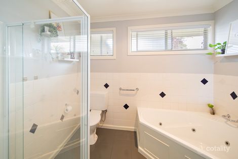 Property photo of 9 Lime Crescent Lara VIC 3212