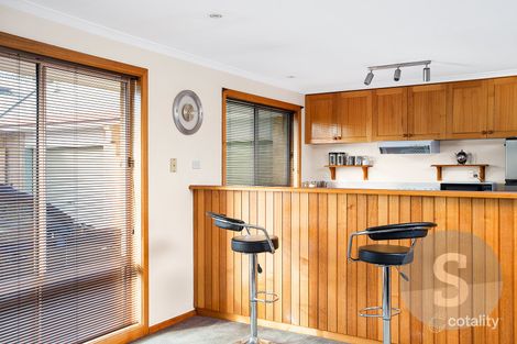 Property photo of 2/34 Sheridan Court Summerhill TAS 7250