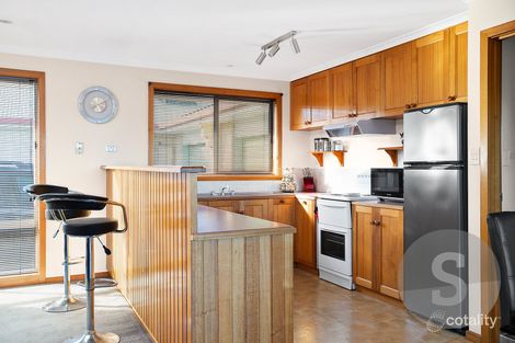 Property photo of 2/34 Sheridan Court Summerhill TAS 7250