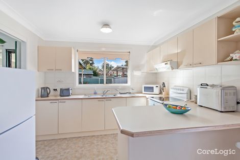 Property photo of 370 Newport Road Cooranbong NSW 2265