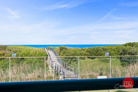 Property photo of 2/94 Solitary Islands Way Sapphire Beach NSW 2450