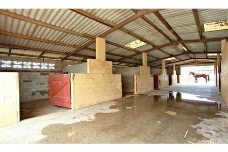 Property photo of 9 Knight Street Redcliffe QLD 4020